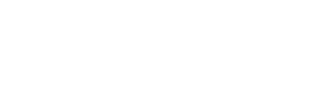 RH plus logo blanco